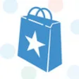 Icon of program: Fave Shops