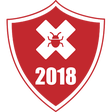 Icon of program: Virus Remover 2018 - Anti…