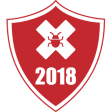 Icon of program: Virus Remover 2018 - Anti…
