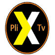 Icon of program: PLIX.2