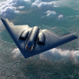Icon of program: Air Strike:3D Shooting Ga…