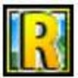 Icon of program: Wanderlust: Rebirth