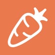 Icon of program: Eat This Much - Meal Plan…