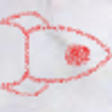 Icon of program: Crayonslaught for Windows…