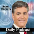 Icon of program: Sean Hannity Daily Podcas…