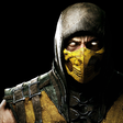 Icon of program: Mortal Kombat X