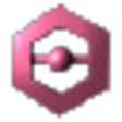Icono de programa: Hexamail POP3 Downloader
