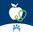 Icon of program: My Doctor Online for Nort…