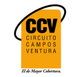 Icon of program: CIRCUITO CAMPOS VENTURA