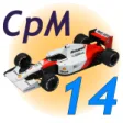Icon of program: Cockpit Manager '14