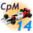 Icon of program: Cockpit Manager '14