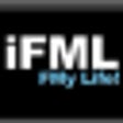 Icon of program: iFML (iPhone)