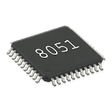 Icon of program: Microcontroller 8051