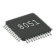 Icon of program: Microcontroller 8051