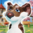 Icon of program: My Talking Rat