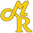 Icono de programa: MillRight CNC