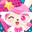Icon of program: Happy Pet Story: Virtual …
