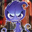 Icon of program: Specterz Play