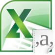 Icon of program: Excel Export To Multiple …