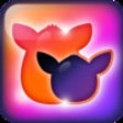 Icon of program: Furby BOOM!