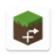 Icon of program: Servers For Minecraft PE