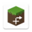 Icon of program: Servers For Minecraft PE