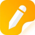 Icon of program: StickMe Notes - Beautiful…