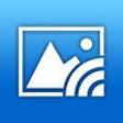 Icon of program: Photo Vault & Private Pho…