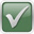 Icono de programa: Bexlab File Validator (Li…