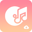 Icono de programa: Free Music - MP3 Download…
