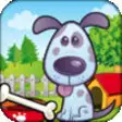 Icon of program: A Power Puppy Rescue Game…