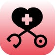 Icon of program: Maternal Newborn Nurse MN…