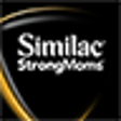 Icono de programa: Similac Baby Journal