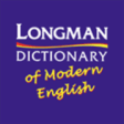Icon of program: Longman Dictionary of Mod…