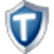 Icon of program: Intrusion Detection Syste…
