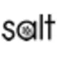 Icon of program: Salt SAP Change Intellige…