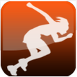 Icon of program: Express Login