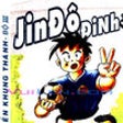 Icon of program: Jindo Dinho - Truyn tranh…