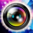 Icon of program: Photo Plus FX - FREE