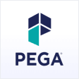 Icon of program: Pega Mobile Preview