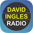 Icono de programa: DAVID INGLES RADIO