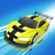 Icon of program: Wacky Cars