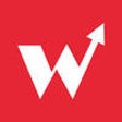 Icon of program: WonUpIt