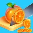 Icon of program: Mini Satisfying Relaxing …