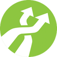Icon of program: Mezzmo