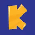 Icon of program: Klings