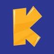 Icon of program: Klings