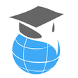 Icon of program: Upswing learning