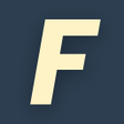 Icon of program: Futez