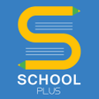 Icon of program: School Plus - School Mana…